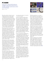 AT49_PC_AUDIO.pdf