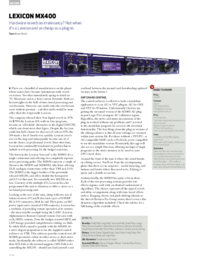 AT51_LEXICON_MX400.pdf