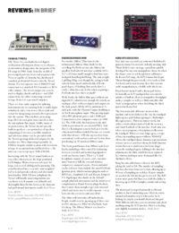 AT52_YAMAHA_TYROS2.pdf