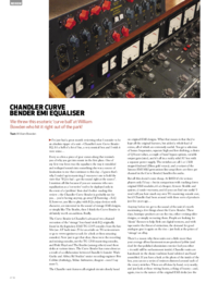 AT56_CHANDLER_CURVE_BENDER_EMI_EQUALISER.pdf