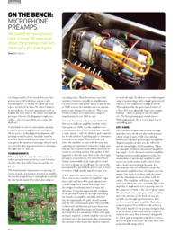 AT61_ON_THE_BENCH.pdf