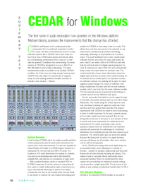AT8_CEDAR_for_Windows.pdf