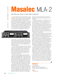 AT8_Masalec_MLA-2_Compressor.pdf