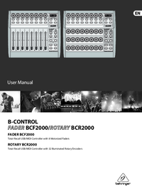 BCF2000_BCR2000_M_EN.pdf