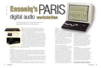 Ensoniq_Paris_Issue_1.pdf