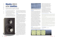 Mackie_HR824_Issue_1.pdf