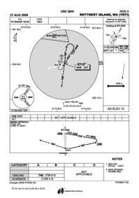 RTINB01-120.pdf