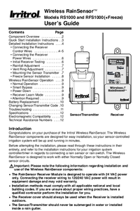 manual_rainsensor.pdf