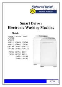 SmartDrive-Parts-MW511,MWC11,GW511,512,611-25p.pdf