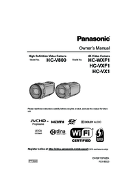 HC-WXF1_VXF1_VX1_V800_PP_GD_DVQP1576ZA_eng.pdf