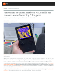 arstechnica-for-reasons-no-one-can-fathom-mcdonalds-has-released-a-new-game-boy-color-game.pdf