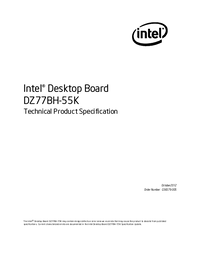 dz77bh-55k_TechProdSpec05.pdf