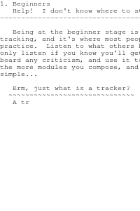 TRACKING_3_CH1.TXT