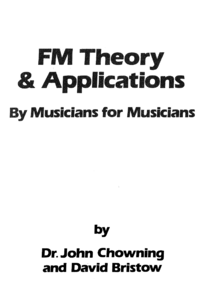 fm_theory_and_applications.pdf