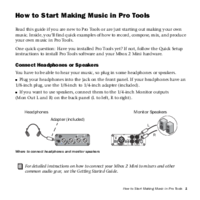 How_to_Make_Music_in_PT_53203.pdf