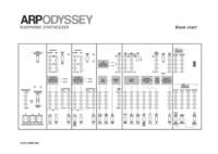 ARPODYSSEY_Blank_Chart.pdf