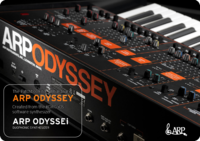 ARPODYSSEY_PatchBook.pdf