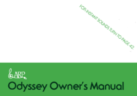 ARP_ODYSSEY_Original_OM.pdf