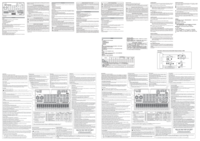 USA_volca_beats_OM_EFGSC.pdf