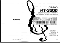 Casio-HT-3000-Owner-Manual.pdf