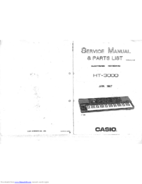 Casio-HT-3000-Service-Manual.pdf