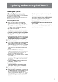 KRONOS_Update_and_Restore_E2.pdf