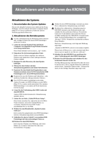 KRONOS_Update_and_Restore_G2.pdf