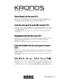 KRONOS_VNL_PRELOAD_V2_EFGSJ1.pdf