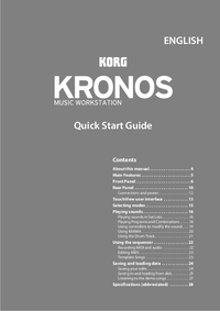 KRONOS_Quick_Start_E9.pdf