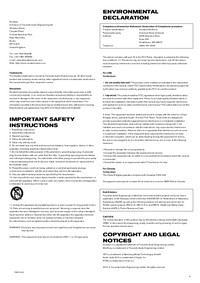 NMININOVA_manual.pdf