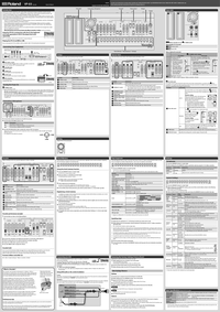 VP-03_e03_W.pdf