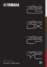 reface_en_om_b0.pdf