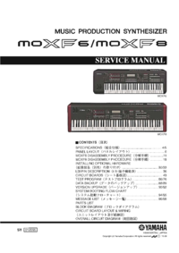 yamaha_moxf6_moxf8_sm.pdf