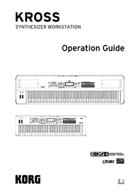KROSS2_OpG_E3-3.pdf