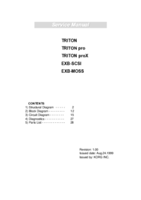 Korg_Triton_Series_Service_Manual.pdf