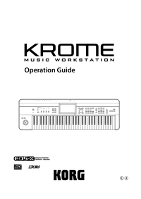 USA_KROME_OpG_E(4).pdf