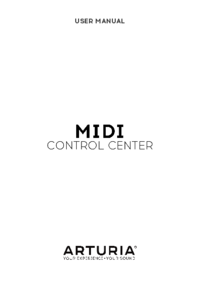 MIDI_Control_Center_Manual_1_0_EN.pdf