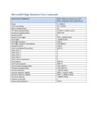 FSX_KeyCommands.pdf