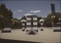 slwa_b2846989_16.jpg