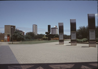 slwa_b2846989_17.jpg