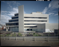 slwa_b3165729_1.jpg